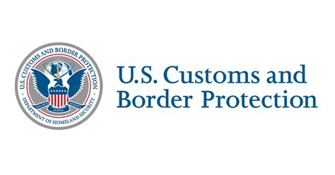 Cbp Releases September 2023 Monthly Update Us Customs And Border
