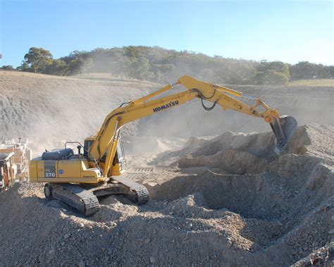Drop shipping in australia drop shipping suppliers. Multiquip :: Olssons Shale Quarry