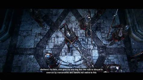 Assassin S Creed Revelations Walkthrough Part Memory Sequence