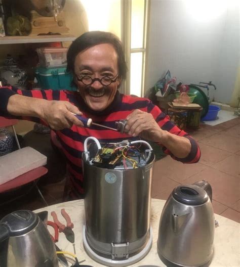 Nghệ sĩ giang còi gày sọp tiều tụy, thông báo tình hình điều trị tại viện phổi hà nội. Nghệ sĩ Giang Còi bị ung thư di căn, tình hình sức khỏe ra ...