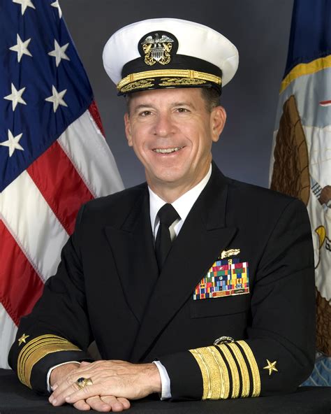 Fileadmiral Michael Mullen Official Navy Photograph Wikipedia