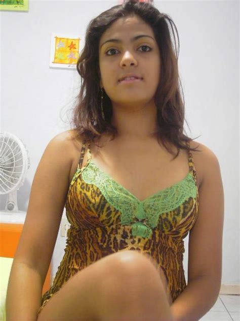 Desi Sexi Marathi College Girls Photos Adult Full Hd