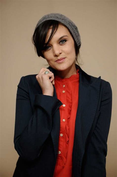 Sexy Frankie Shaw Pictures From Different Promo Shoots And Public