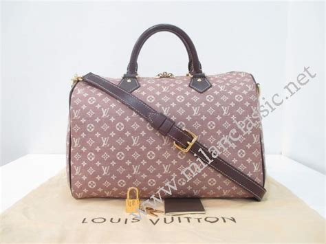 Find lv handbags at macy's. Louis Vuitton Malaysia Price List Klcc 2019 | SEMA Data Co-op