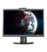 Lenovo ThinkVision L2251X (22in wide) LCD Monitor (0B44662) | Lenovo, Lcd monitor, Monitor