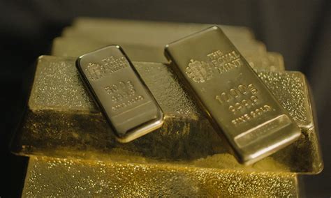 Millennial Investors Flock To Gold Should You Which News