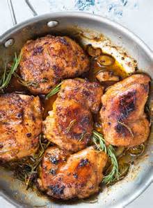 Amazing Chicken Recipes Simply Stacie