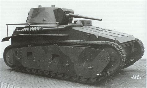 Leichttraktor | German tanks, Tanks military, Army tanks