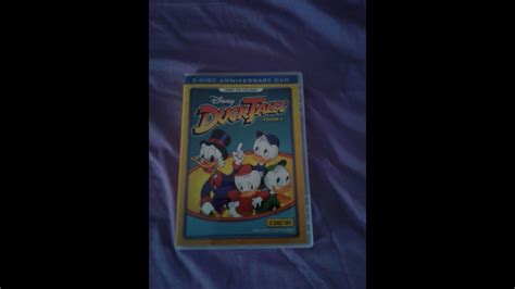 ❚ we may earn we've become used to the disney live action remake in recent years, with a slew of the studio's animated hits having you can find a complete list of all the upcoming disney live action remakes below, including. Duck Tales Volume 4 DVD Main Menu came out on Sep 11/2018 ...