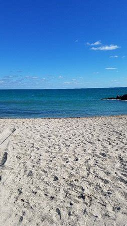 Haulover Beach Park Bal Harbour All You Need To Know Before You Go Updated Bal