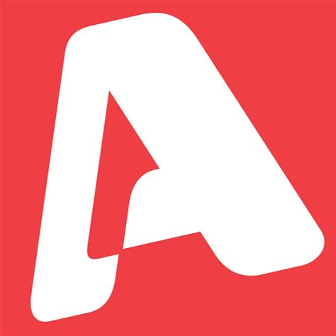 Ελληνική τηλεόραση live, δωρεάν βίντεο on demand και πρόγραμμα τηλεόρασης στο alphatv web tv. Alpha TV Greece - YouTube