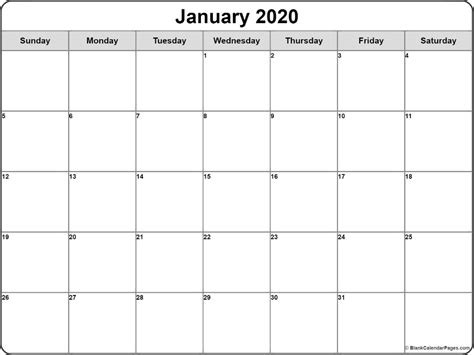 Free Printable Calendar 2020 Bill Paying Monthly Example Throughout