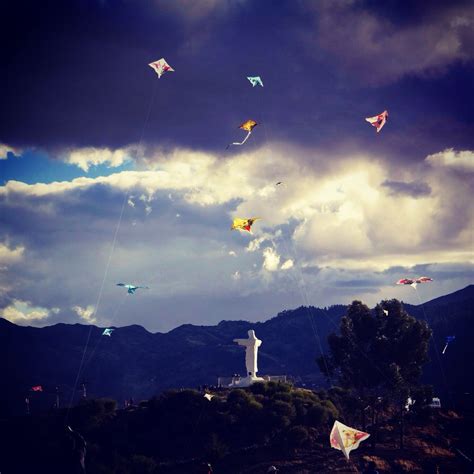 Con El Viento En Las Alas Cusco Peru Instagram Photooftheday