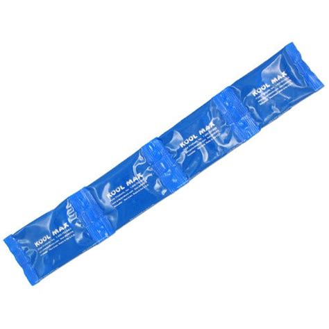 Cooling Neck Wrap And Cooling Wraps Polar Products