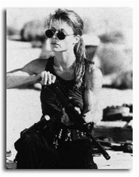 Ss220597 Movie Picture Of Linda Hamilton Buy Celebrity Photos And