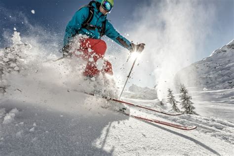 Ski Travel Insurance Your Top Questions Answered Insurance Business