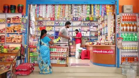 Watch pandian stores episode 1. Pandian Stores 2nd August 2019 Full Episode 220 Watch ...
