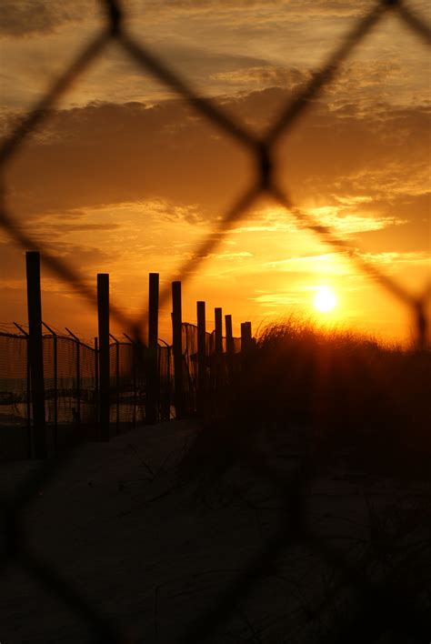 Impacting the World from Behind Prison Walls - Kolbe Times