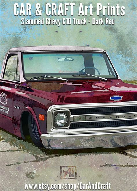 Skip to main search results. Z Automotive Tazer - Hans Info