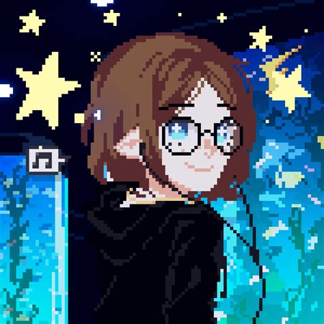 Picrew Blog — Smittys Ultimate Maker Inator｜picrew