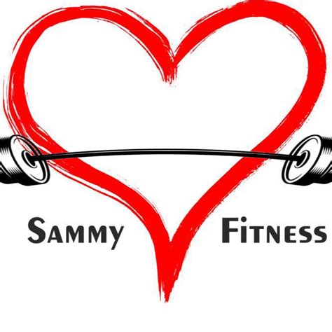 Sammy Fitness