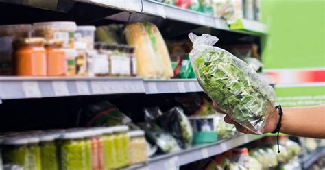 We did not find results for: Plant-Based Food Retail Sales Hit $5 Billion - The Good ...