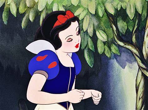 HD Blu Ray Disney Princess Screencaps Princess Snow White Disney Princess Photo