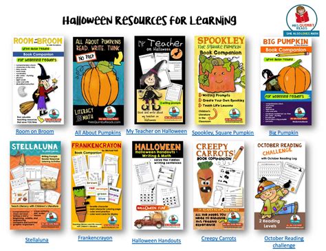 Mrsquimbyreads Teaching Resources