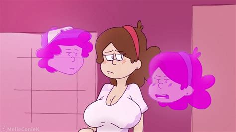 Bill And Dipper Porn Sex Pictures Pass