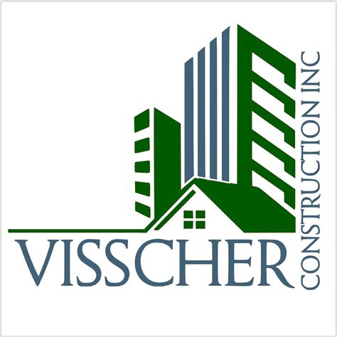 Visscher Construction And Restoration Inc Ludington Mi