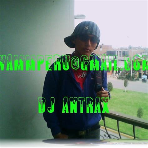 Stream Remix Probando Como Keda Dj Antrax Desde Lima Escuchenlo By Dj Antrax Ikitos Peru