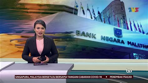 Harga kenderaan dijangka turun mulai isnin ini buletin utama 12 jun 2020. BULETIN UTAMA, TV3 MATTA calls for extension of loan ...