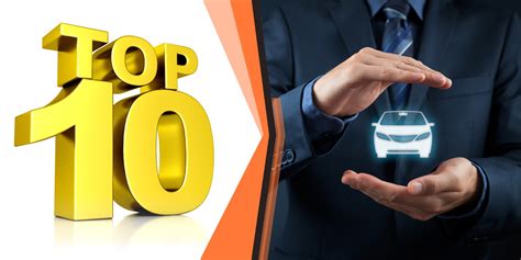 Winning combinations insure your car and your home and save up to 10% and obtain free coverage. Compare the Top 20 auto insurance companies in Quebec for ...