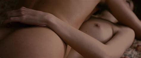 Nude Video Celebs Actress Celine Sallette