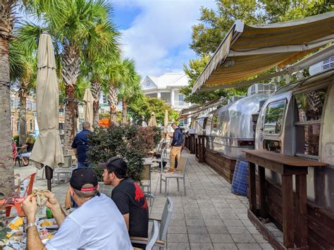 13 Best Places to Visit in Florida