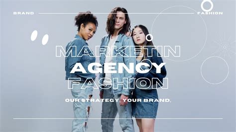 Fashion Marketing Agency Fashion Ecommerce Adacted