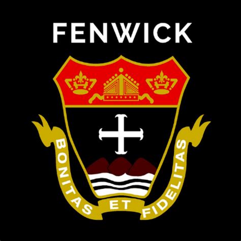 Bishop Fenwick High School Peabody Ma Youtube