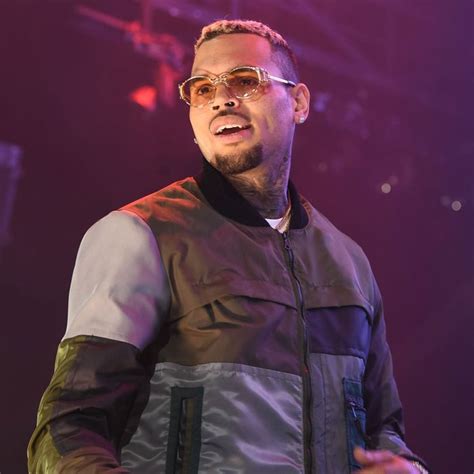 Chris brown takes flight in go crazy (remix) video. Why Does Chris Brown's New Album Have 45 Songs?