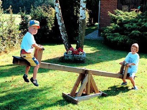 La inquietud en torno a la suspensión de la cita deportiva, se. juegos infantiles de madera para exterior - Buscar con Google | Juegos para niños al aire libre ...