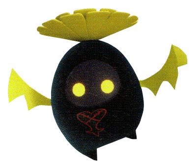 You can change cps but if you have a weak computer it will not work properly. Index of /KINGDOM HEARTS III/Renders/Heartless