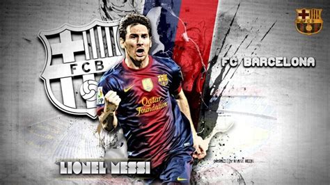 L'inter lance l'assaut pour convaincre lionel messi, le dilemme paulo dybala pour la juventus. Backgrounds Leo Messi HD | 2021 Football Wallpaper