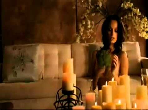 Peta 2009 Banned Super Bowl Commercial YouTube