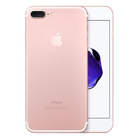 Oldukça hafif oldukları için cebinizde ya da çantanızda rahatça taşıyabileceğiniz iphone 7 plus rose gold çeşitleri akıllı donanımlarıyla işlerinizi kolaylaştırır. iPhone 7 Plus 32GB Rose Gold - Apple Shop Kenya