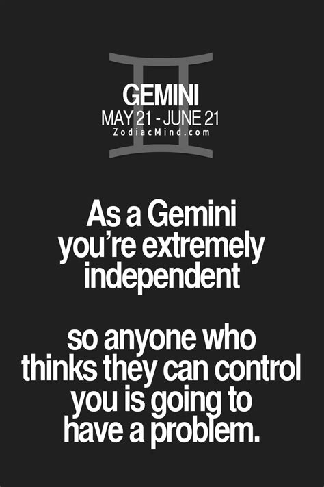 Fun Facts About Your Sign Here Zodiac Mind Your Source For