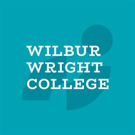 Wilbur Wright College Chicago Il