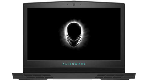 Dell Alienware 17 R5 Aw17r5 7405slv Pus Solotodo