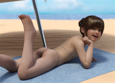 Extremal Cuties Vol 43 Incest Hentai 3D Videos Cartoons Porn