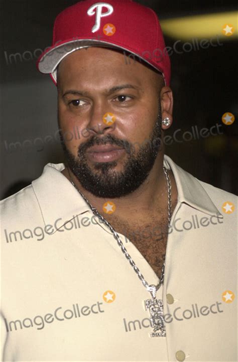 Marion Suge Knight Pictures And Photos