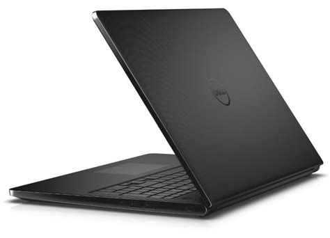 Dell Inspiron 15 3000 3552 Entry Level 156 Laptop