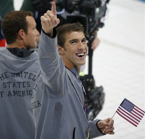 olympic hero michael phelps arrested on dui charge